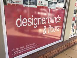 BrooklynSignCompany.Com