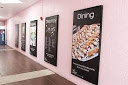 Custom sign company in Fort Myers